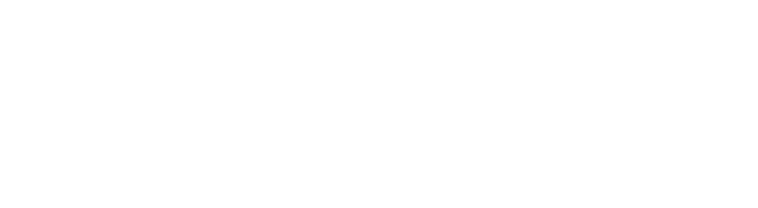 Logo of APC Advantage