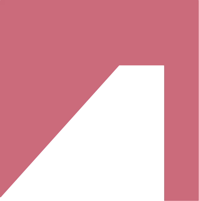 Logomark of Swirl Coat