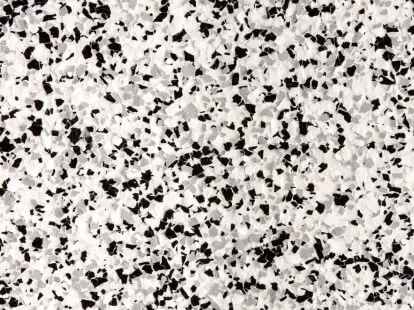Utra Flake Gallery Image Utra Flake Gallery Image