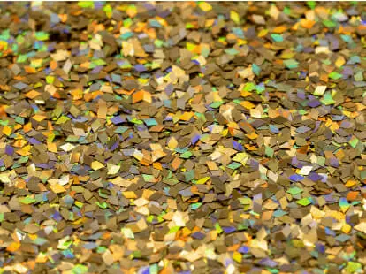 Glitter Gallery Image Glitter Gallery Image