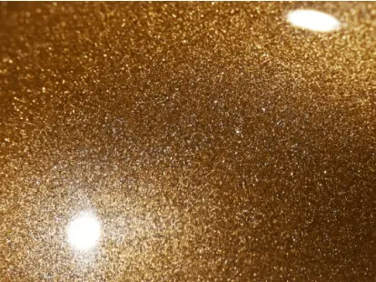 Metallic Gallery Image Metallic Gallery Image