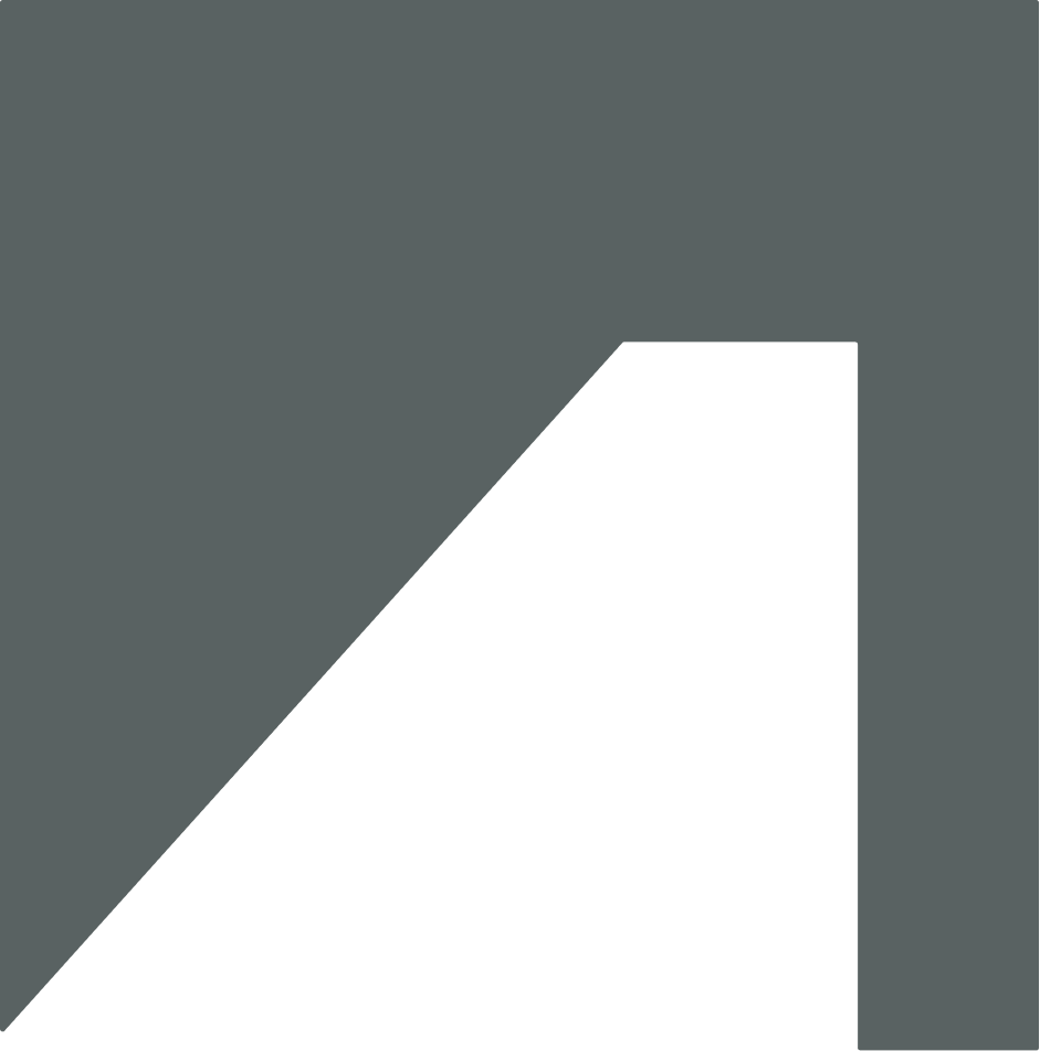 Logomark of Quartz Shield