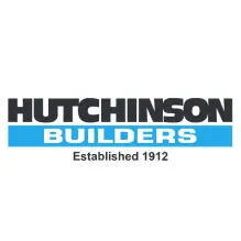 Logo of Hutchinson Builders