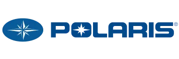 Logo of Polaris