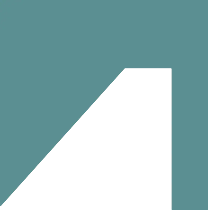 Logomark of EPO100T Plain Coat