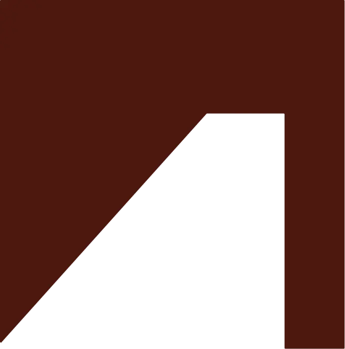 Logomark of Hyper Flake