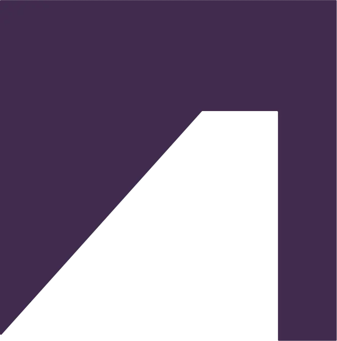 Logomark of Matrix System