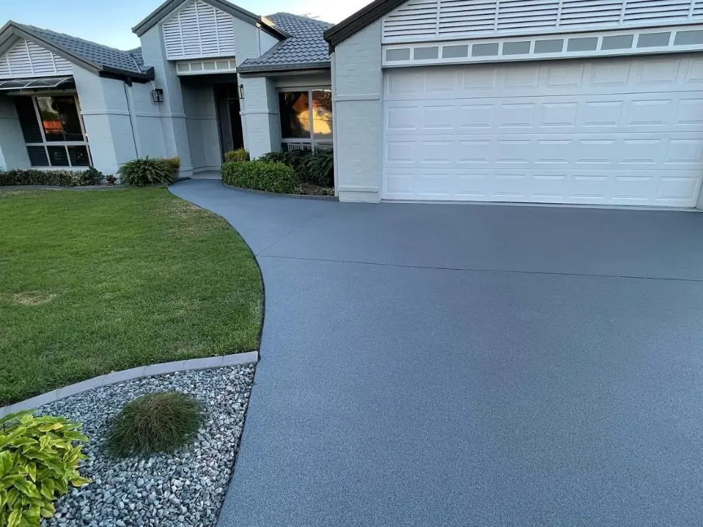 Quartz Shield Iron 25 on EPO100T N64 Dark Grey 3 Quartz Shield Iron 25 on EPO100T N64 Dark Grey 3
