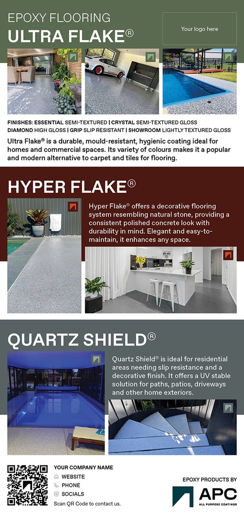APC-Letterbox-Flyer-Residential-V36_Page_1-700x1485.webp