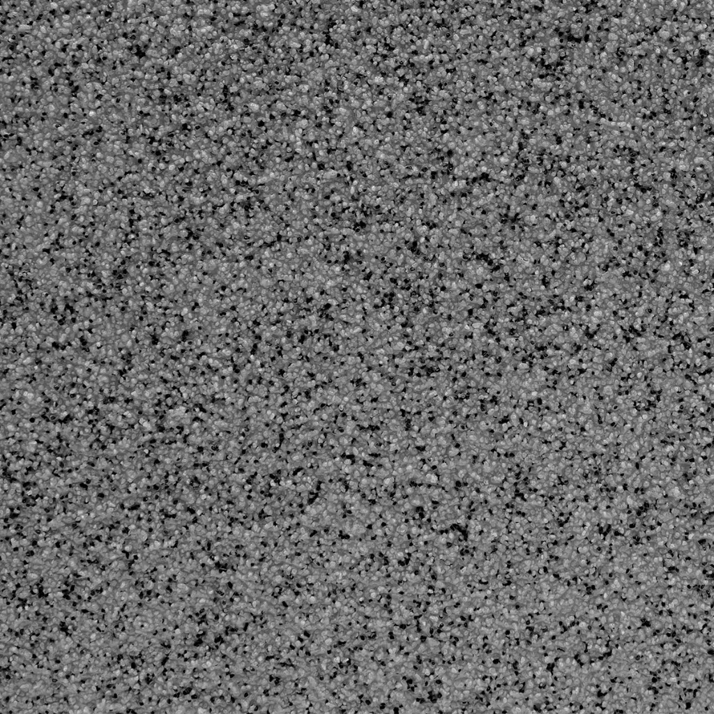 products-Silver-1x1.webp