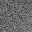 products-Silver-1x1.webp