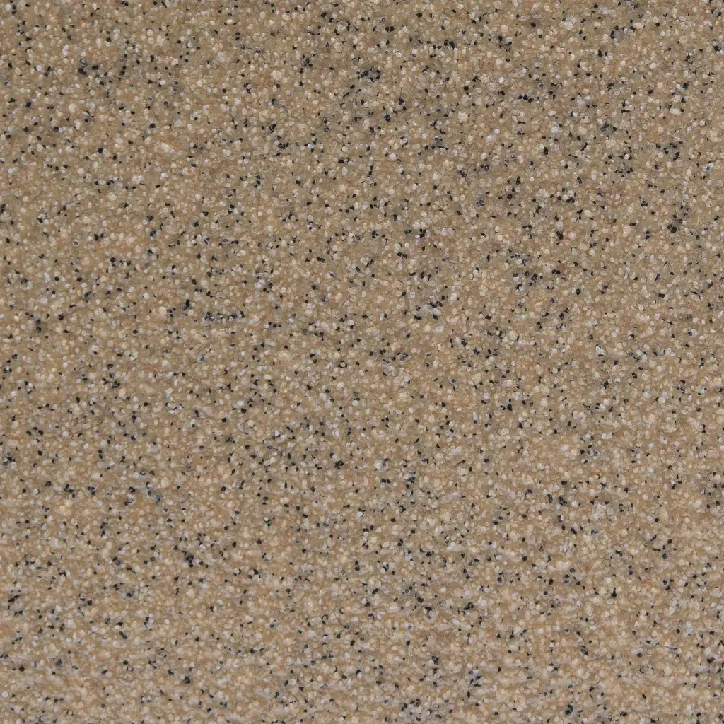 products-grain-1x1.webp