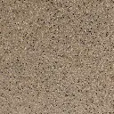 products-grain-1x1.webp
