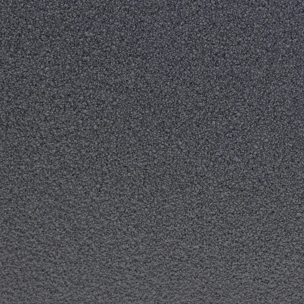 products-iron-1x1.webp