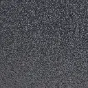 products-iron-1x1.webp