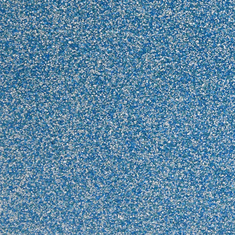 products-Arctic-1x1.webp
