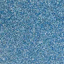 products-Arctic-1x1.webp