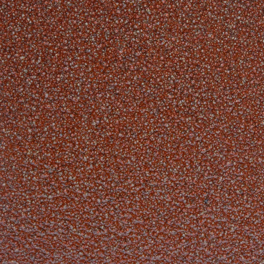 products-Wine-1x1.webp