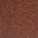 products-Wine-1x1.webp
