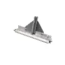Squeegee-12-Inch-Gauge-Rake-B.webp