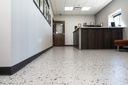 Litho Flake 4.5kg