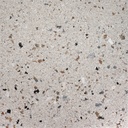 Litho Flake Alloy on N26 Neutral Grey