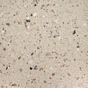 Litho Flake Alloy on N43 Pipeline Grey