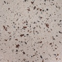 Litho Flake Ferro on N43 Pipeline Grey
