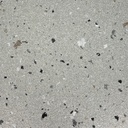 Litho Flake Zinc on N43 Pipeline Grey