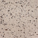 Litho Flake Ferro on Y56 Merino