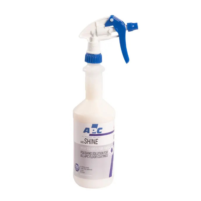 APC Shine 750ml
