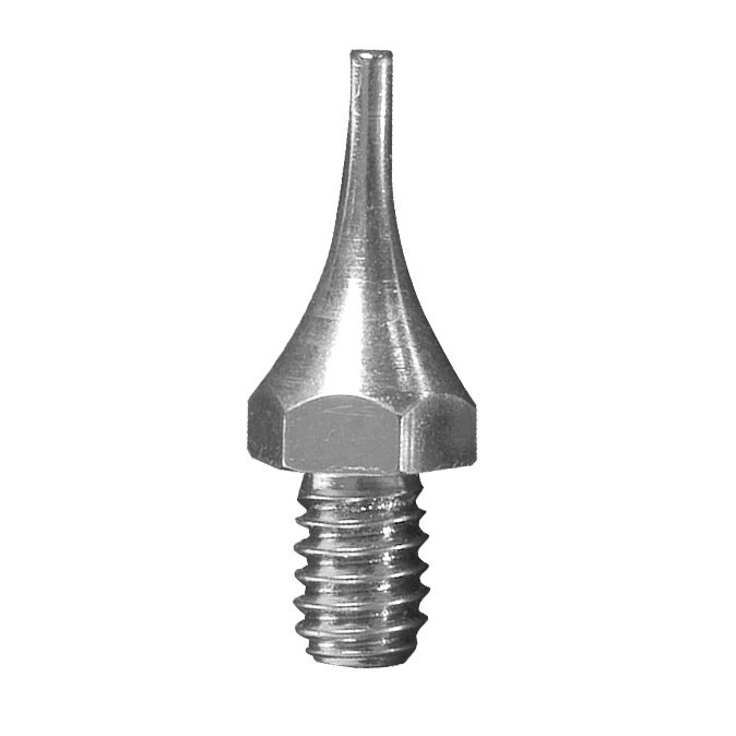 Replacement Spikes - Shoe-In Pro Finish Spike Shoes