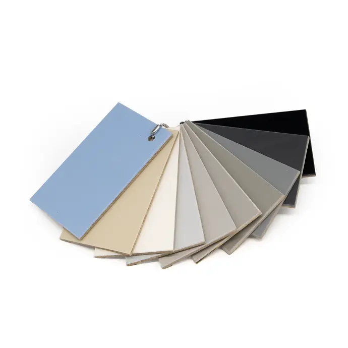 EPO100T® Sample String Set