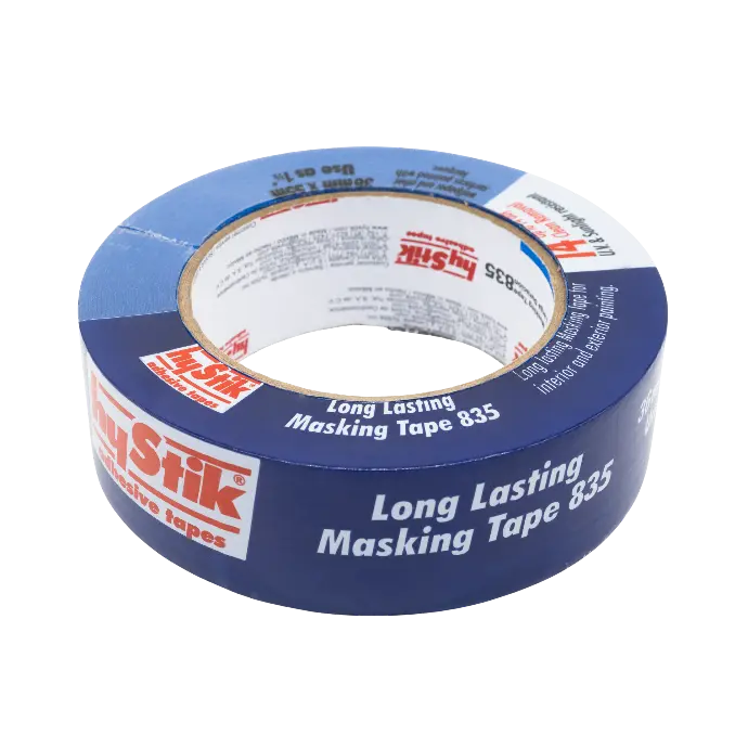14 Day Masking Tape 36mm x 55m Premium