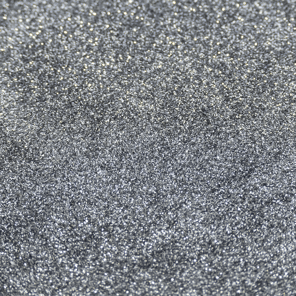 Fine Resi Glitter 100g