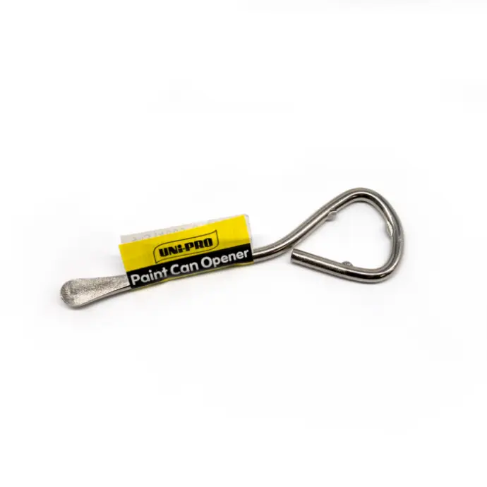 APC Tin Opener