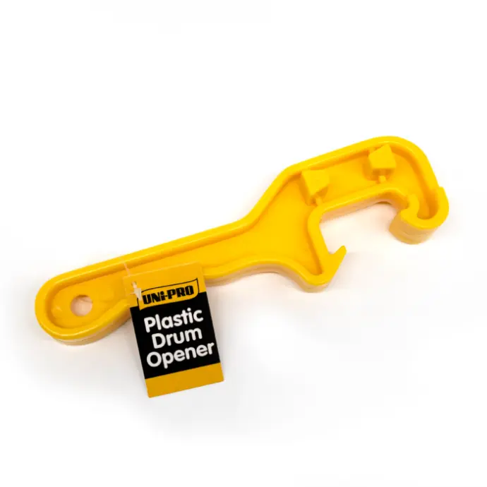 Uni-Pro Pail Opener