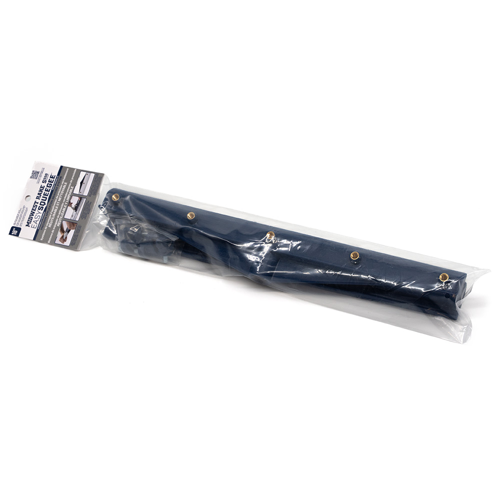 EasySqueegee® Frame