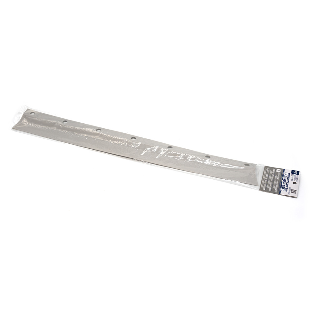 EasySqueegee® 26" Blade