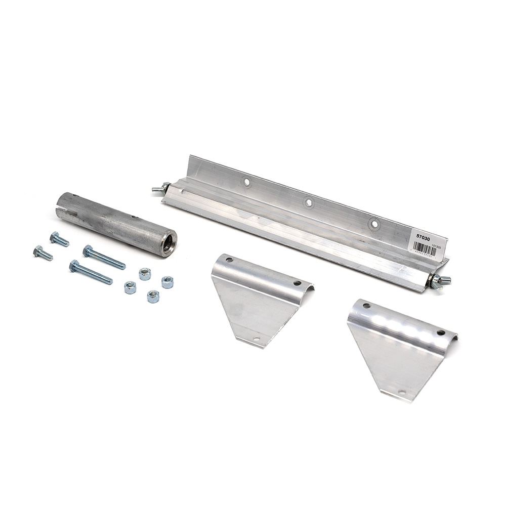 CAM® Gauge Rake Frame