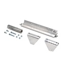 CAM® Gauge Rake Frame