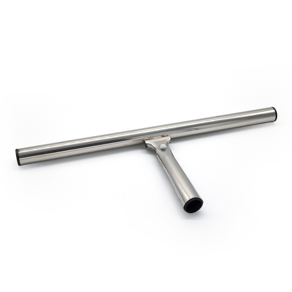 T-Bar Frame 460mm