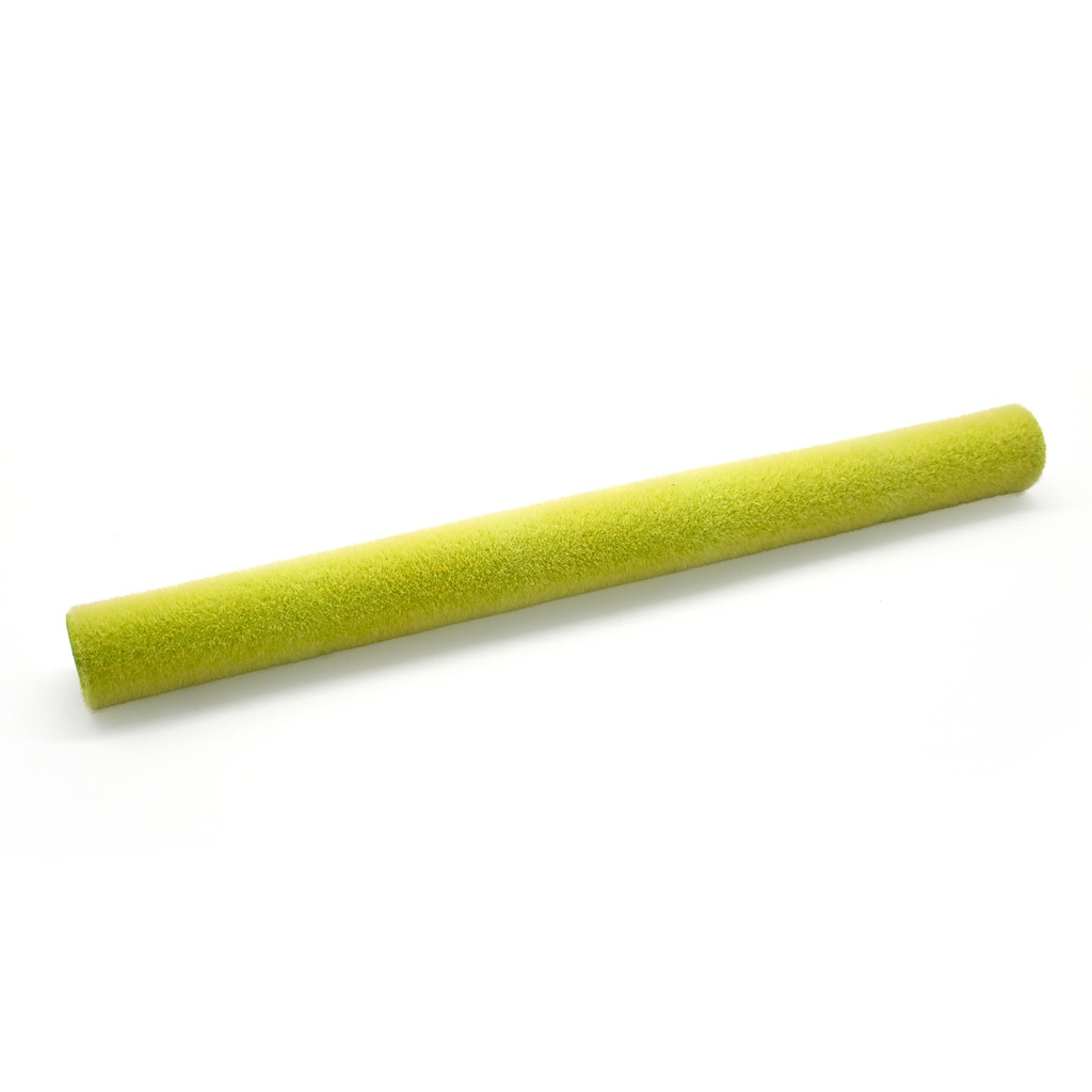 T-Bar Cover 460mm