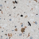 Litho Flake® 4.5kg