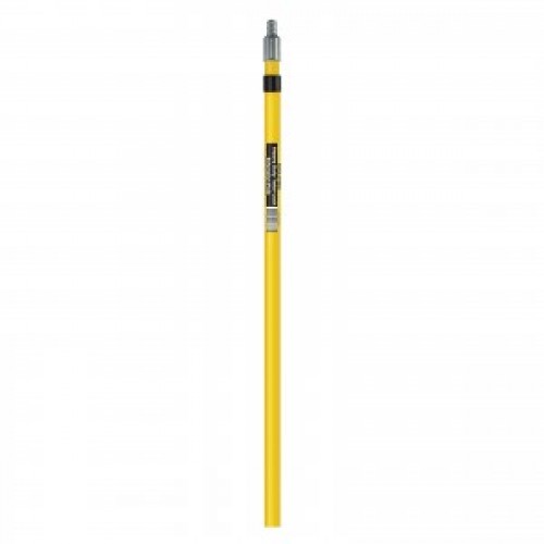 Twist Lock Extension Pole