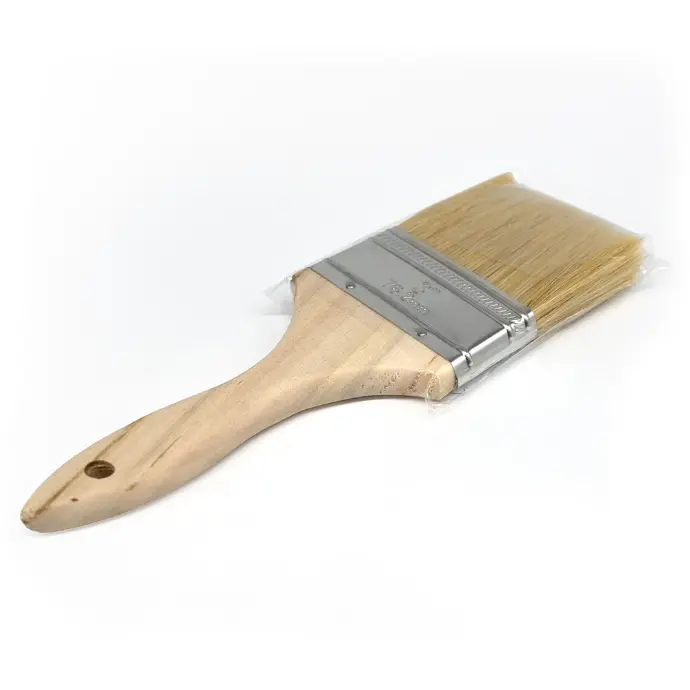 Budget Brush 75mm