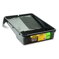 Heavy Duty Roller Tray 270mm