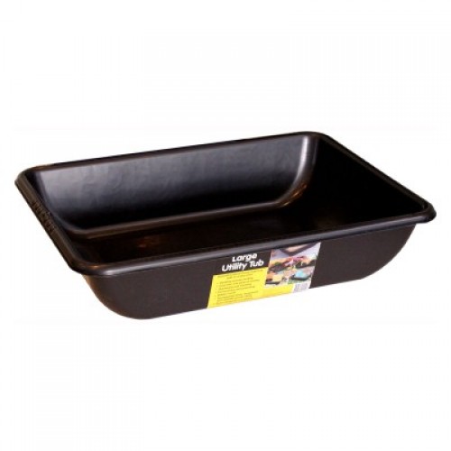 Roller Tray 35L