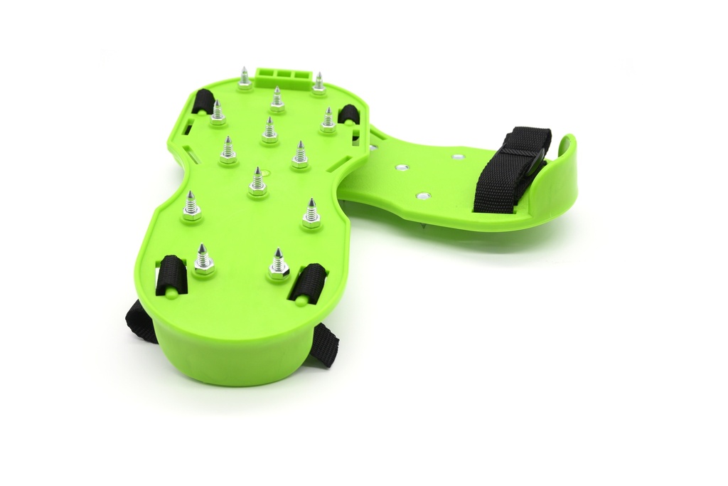 Spike Shoes