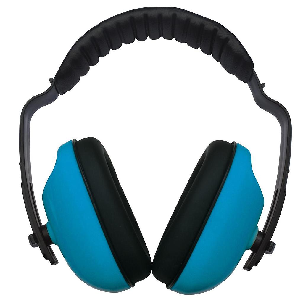 Ox Standard Ear Muff - Class 4